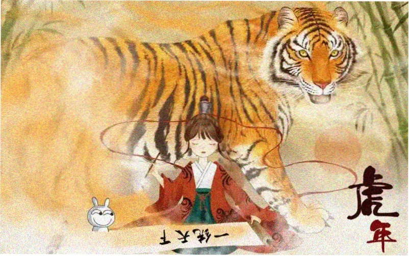视频免费网站本周主推科幻悬疑剧夜航者免费在线观看