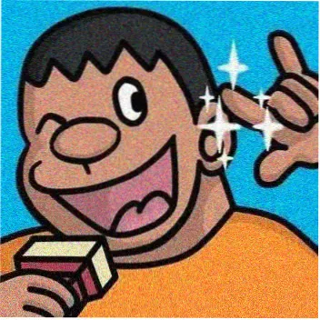 影迷周六不下班用户头像