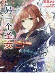 厨神小馆美食综艺免费在线观看